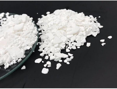 氯化钙干燥剂的使用方法